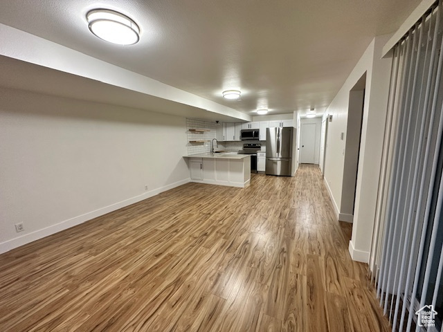 1763 WILLOWBROOK DR Provo, UT 84604