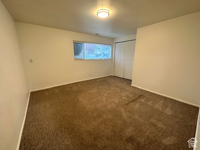 1763 WILLOWBROOK DR Provo, UT 84604