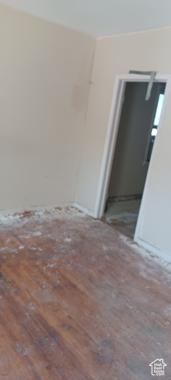3247 LIBERTY AVE Ogden, UT 84403