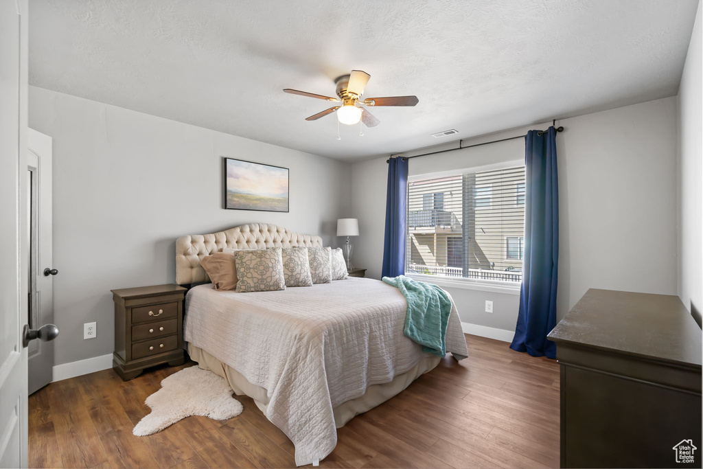 14514 S WINDOM RD Herriman, UT 84096