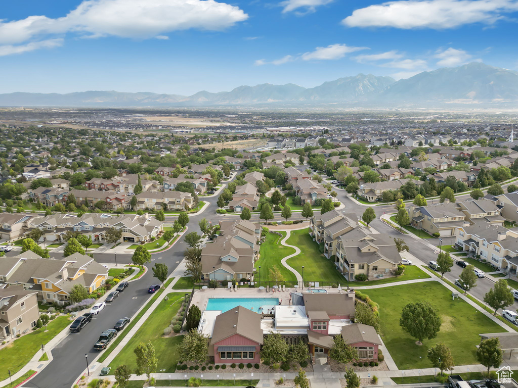 14514 S WINDOM RD Herriman, UT 84096