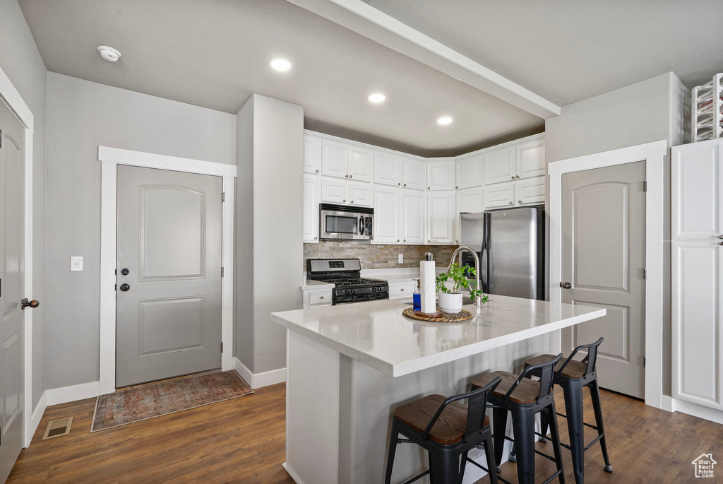 14514 S WINDOM RD Herriman, UT 84096