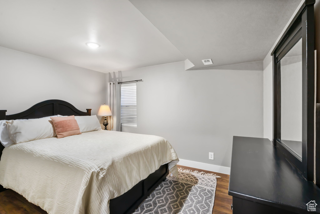 14514 S WINDOM RD Herriman, UT 84096