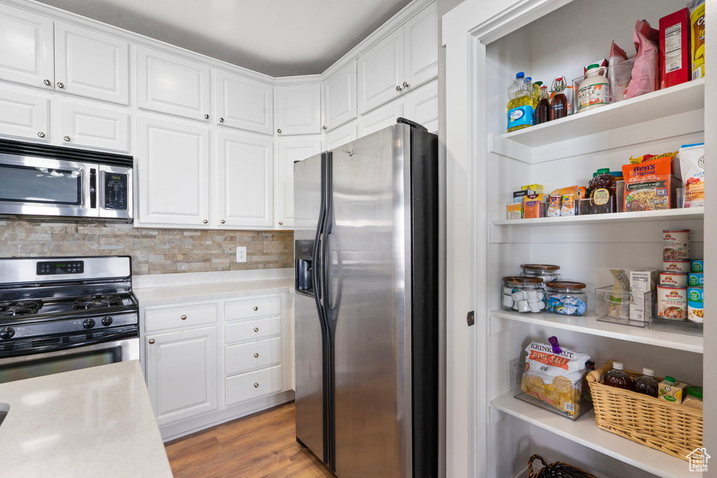 14514 S WINDOM RD Herriman, UT 84096