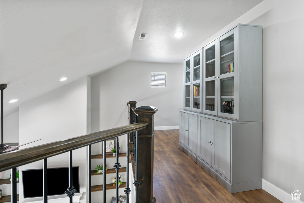 14514 S WINDOM RD Herriman, UT 84096