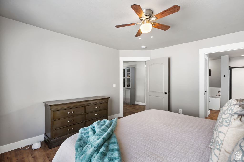 14514 S WINDOM RD Herriman, UT 84096