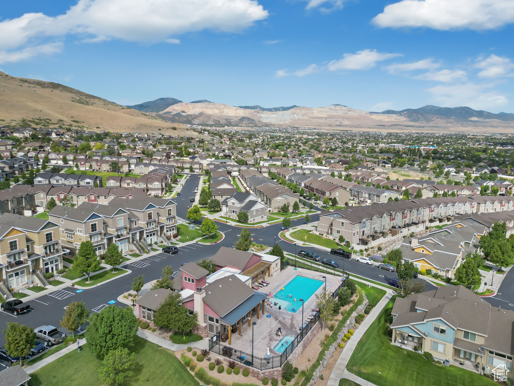 14514 S WINDOM RD Herriman, UT 84096