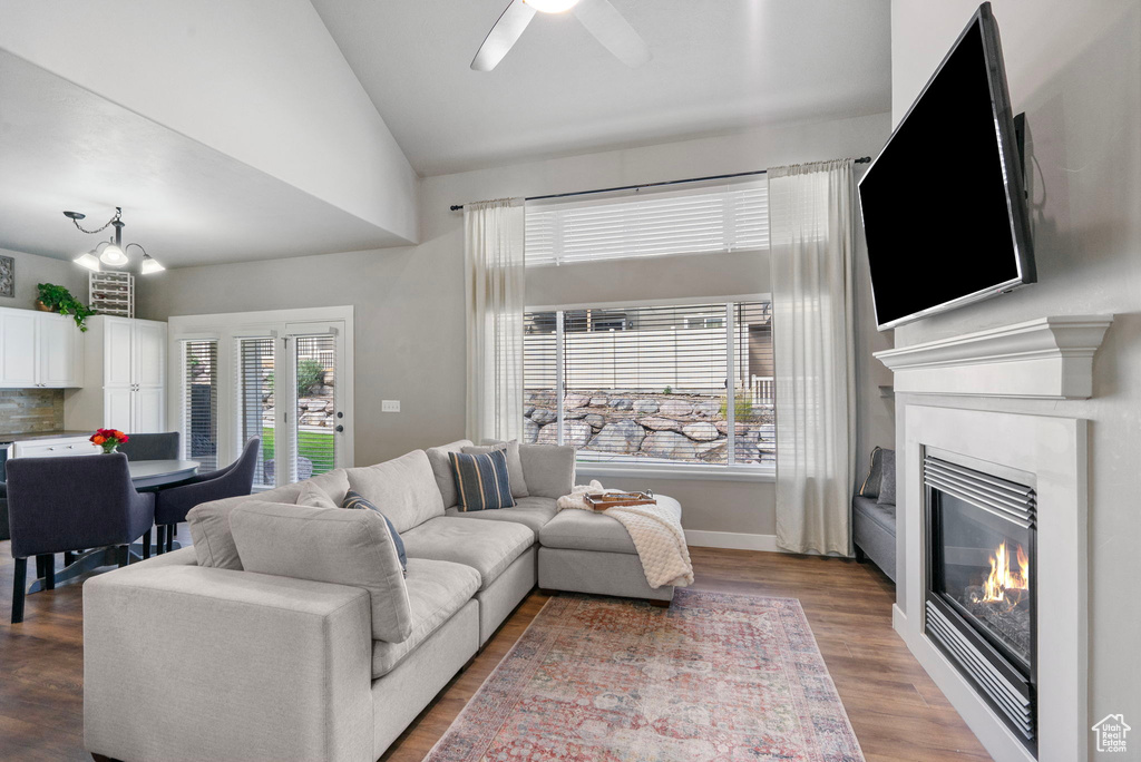14514 S WINDOM RD Herriman, UT 84096