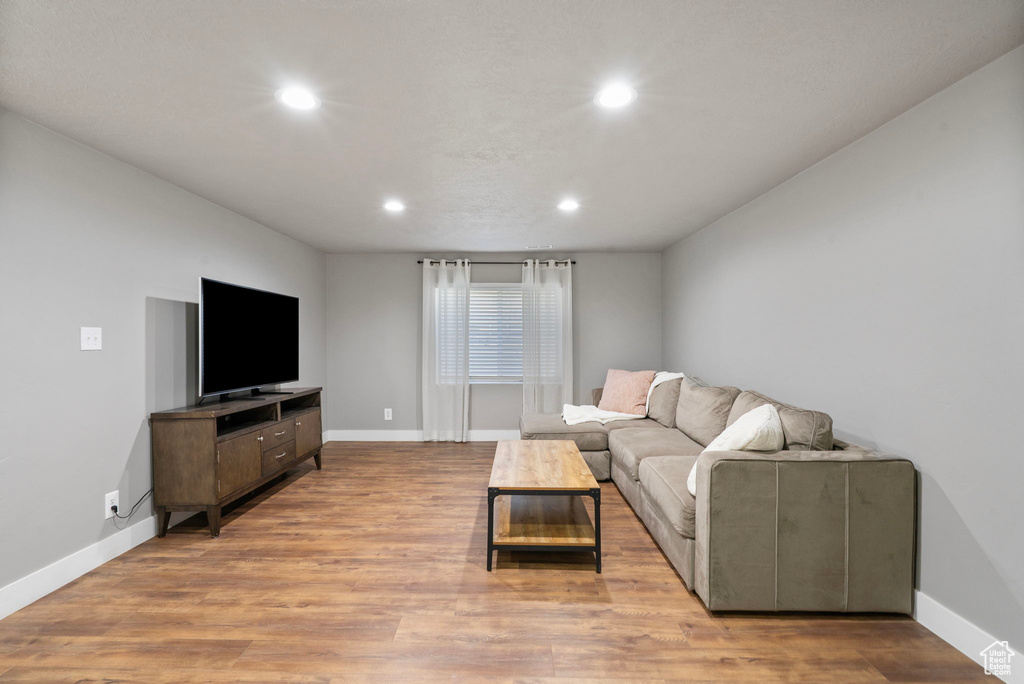 14514 S WINDOM RD Herriman, UT 84096