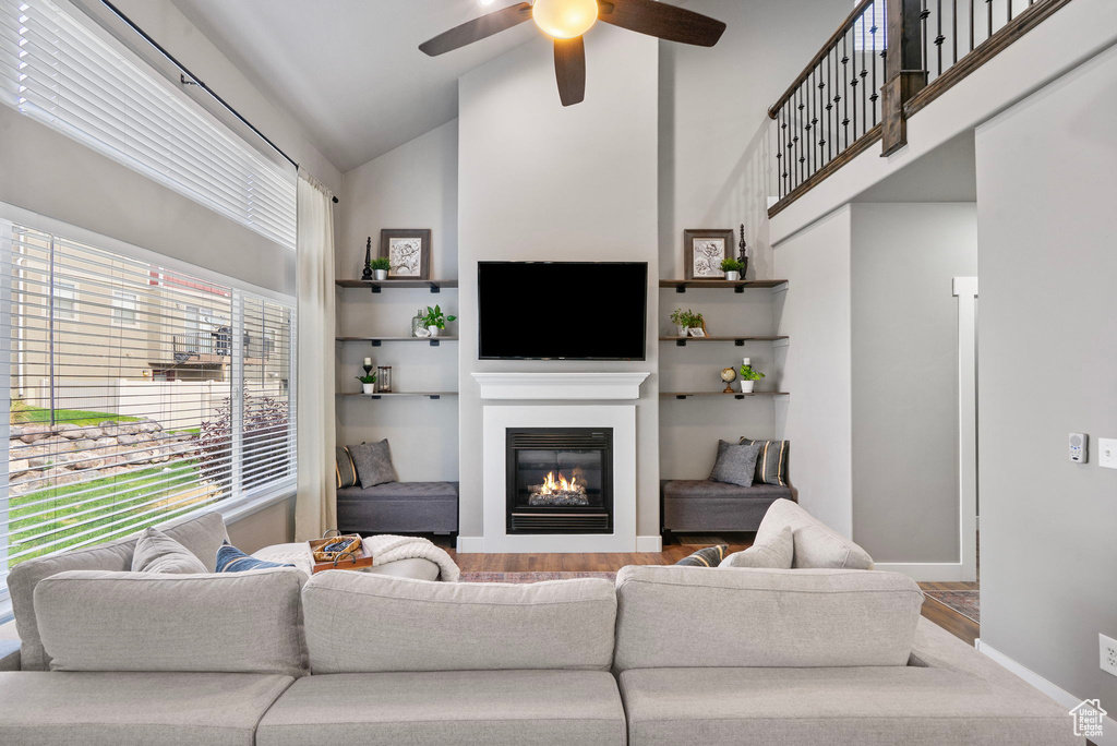 14514 S WINDOM RD Herriman, UT 84096