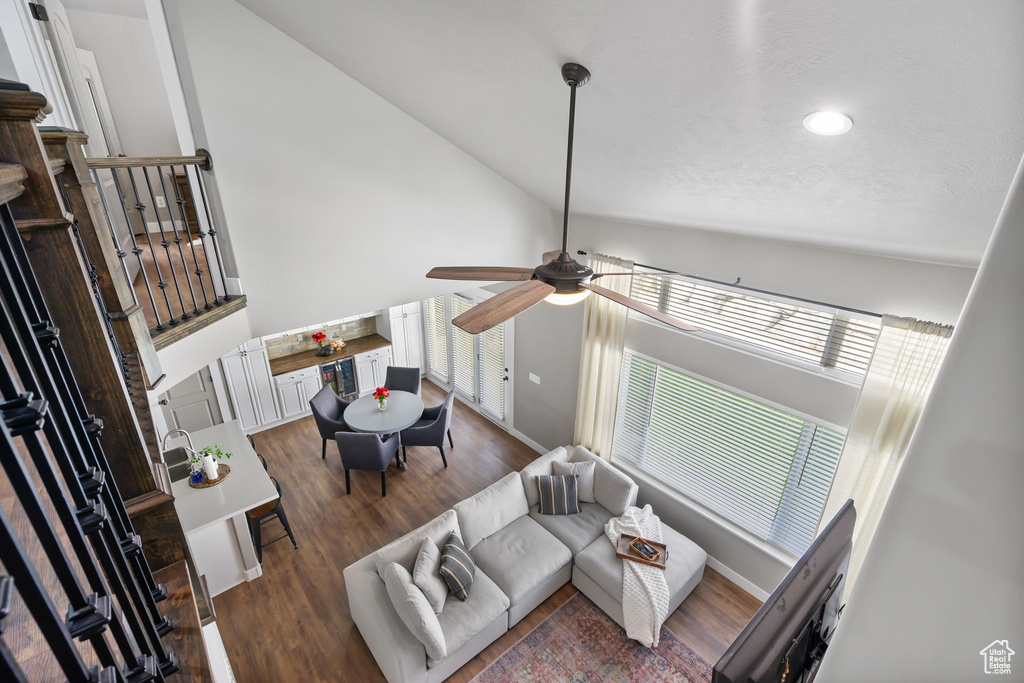 14514 S WINDOM RD Herriman, UT 84096