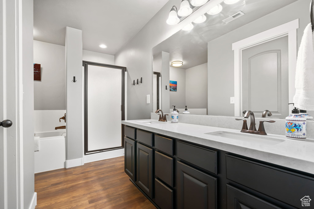 14514 S WINDOM RD Herriman, UT 84096