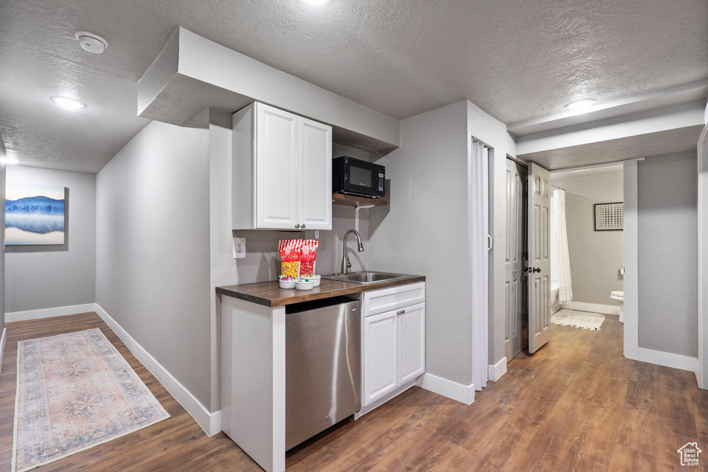 14514 S WINDOM RD Herriman, UT 84096