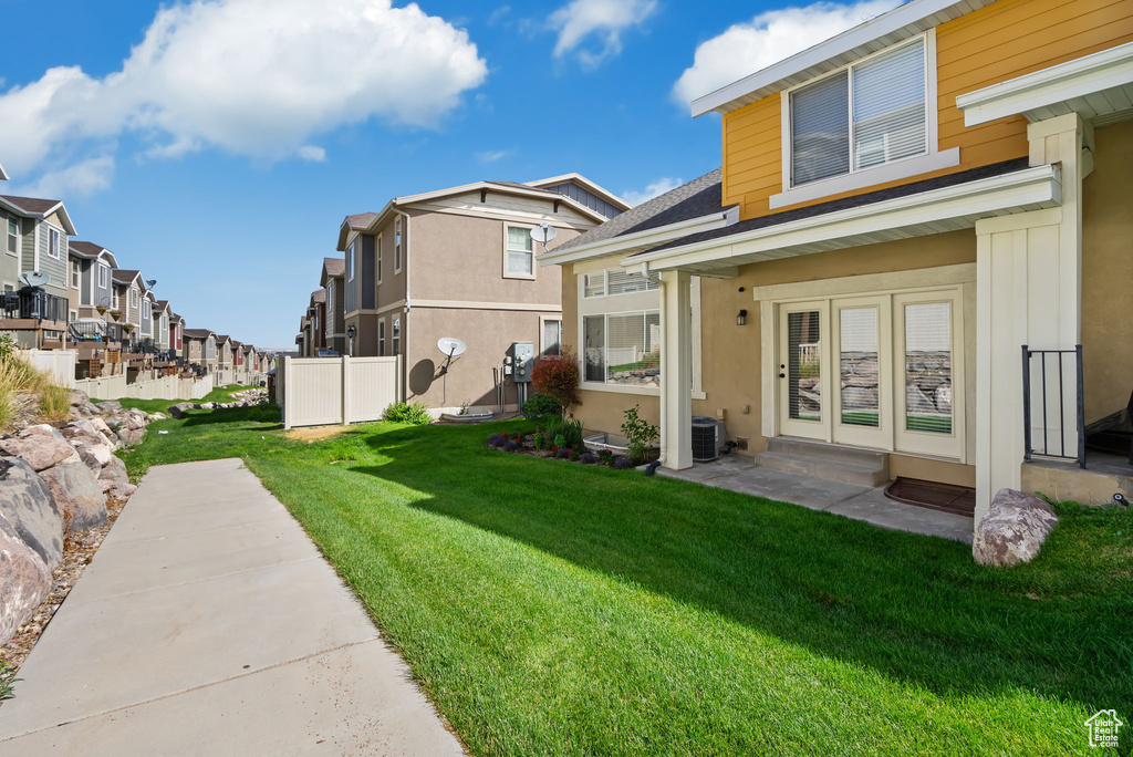 14514 S WINDOM RD Herriman, UT 84096