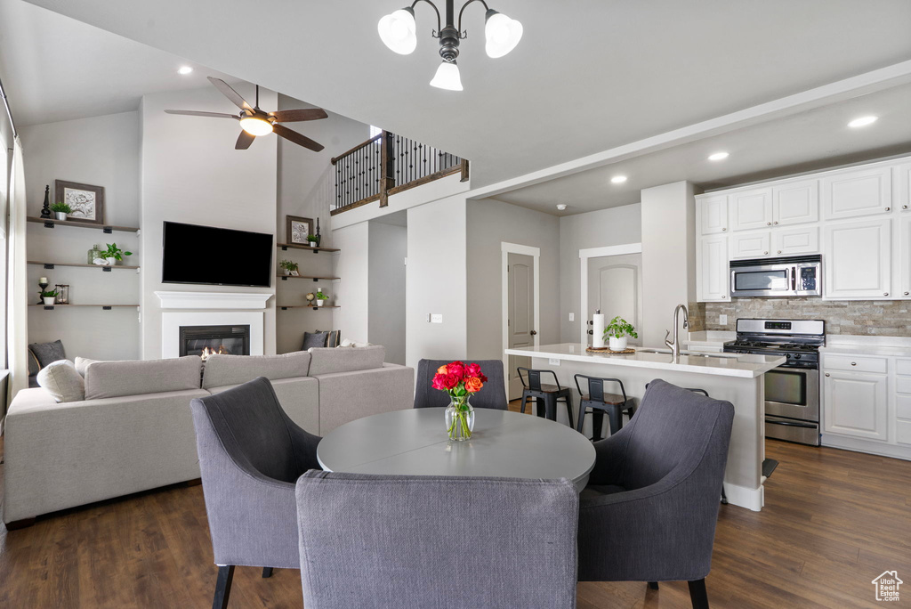 14514 S WINDOM RD Herriman, UT 84096