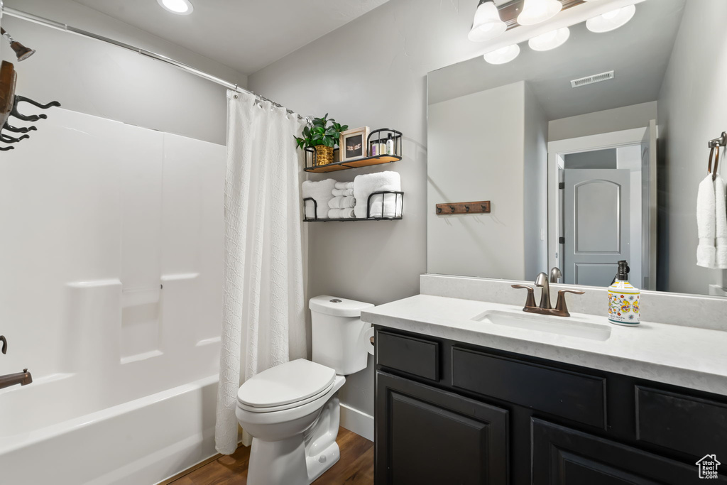 14514 S WINDOM RD Herriman, UT 84096