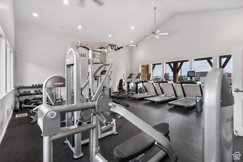 14514 S WINDOM RD Herriman, UT 84096