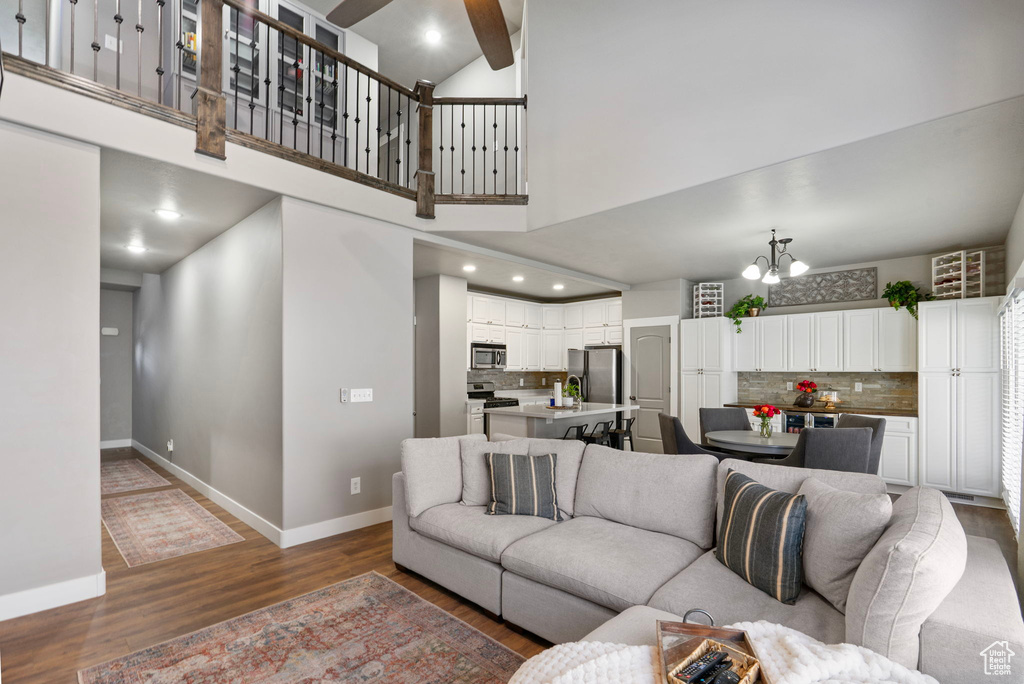14514 S WINDOM RD Herriman, UT 84096