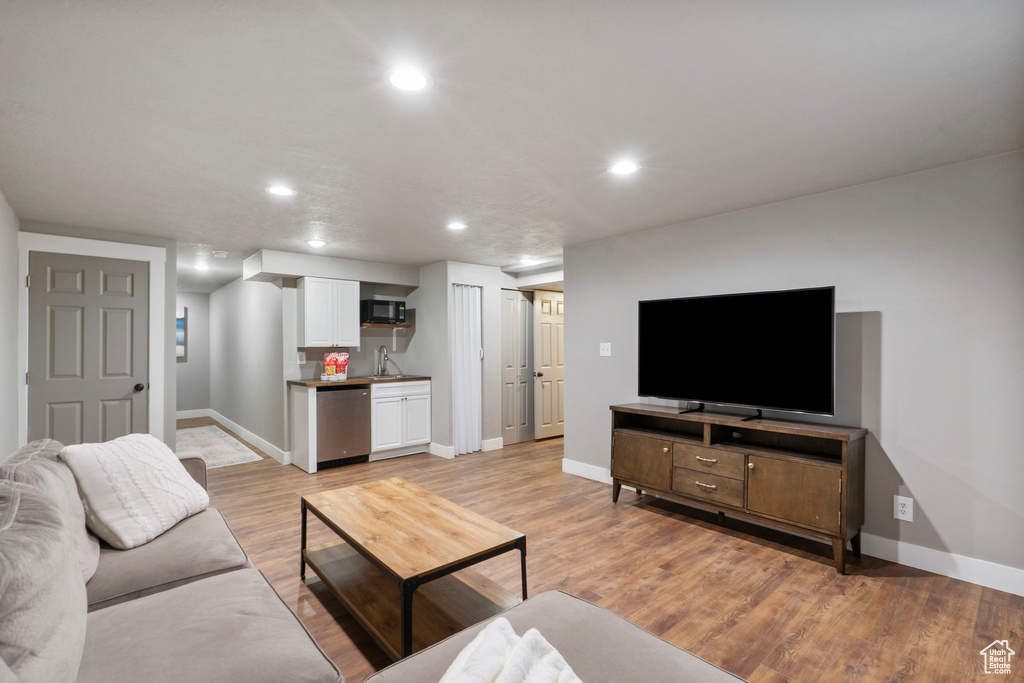 14514 S WINDOM RD Herriman, UT 84096