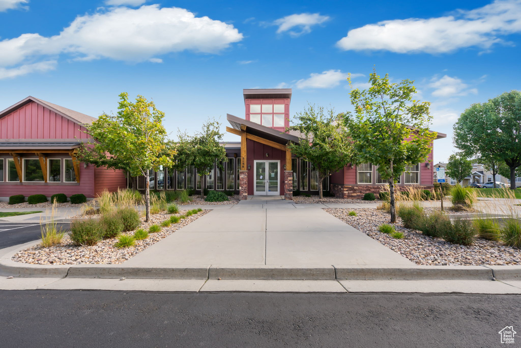 14514 S WINDOM RD Herriman, UT 84096