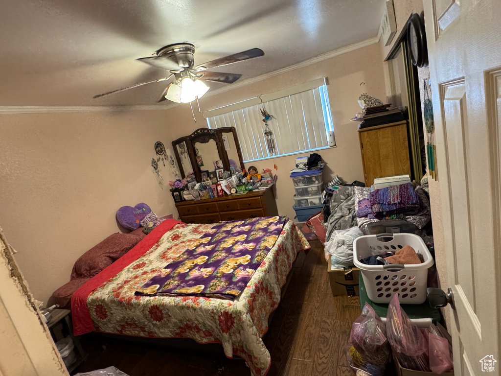 5836 S 4270 W Kearns, UT 84118