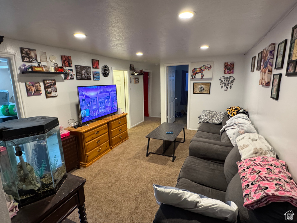 5836 S 4270 W Kearns, UT 84118