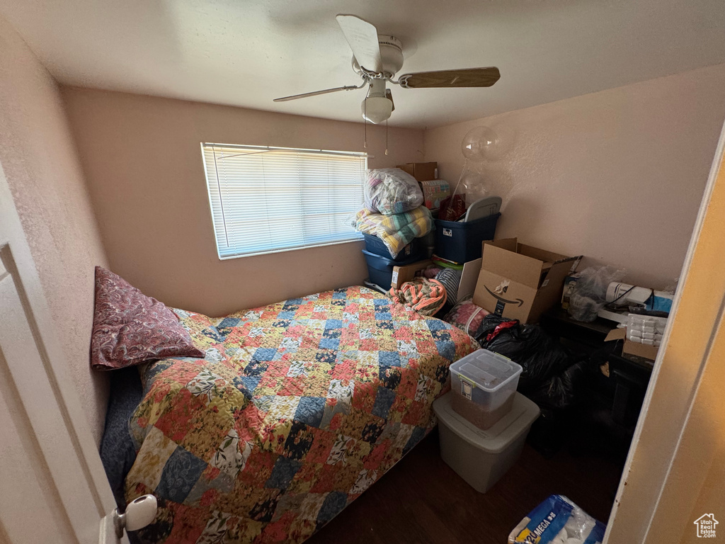 5836 S 4270 W Kearns, UT 84118