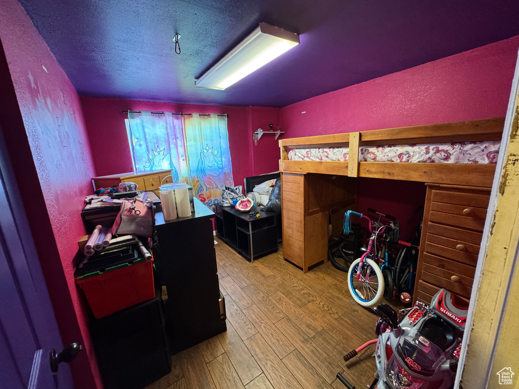 5836 S 4270 W Kearns, UT 84118
