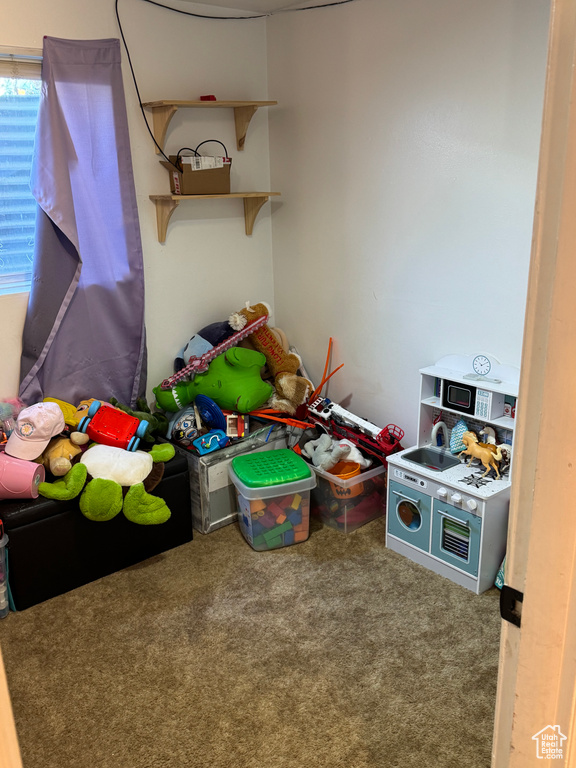 5836 S 4270 W Kearns, UT 84118