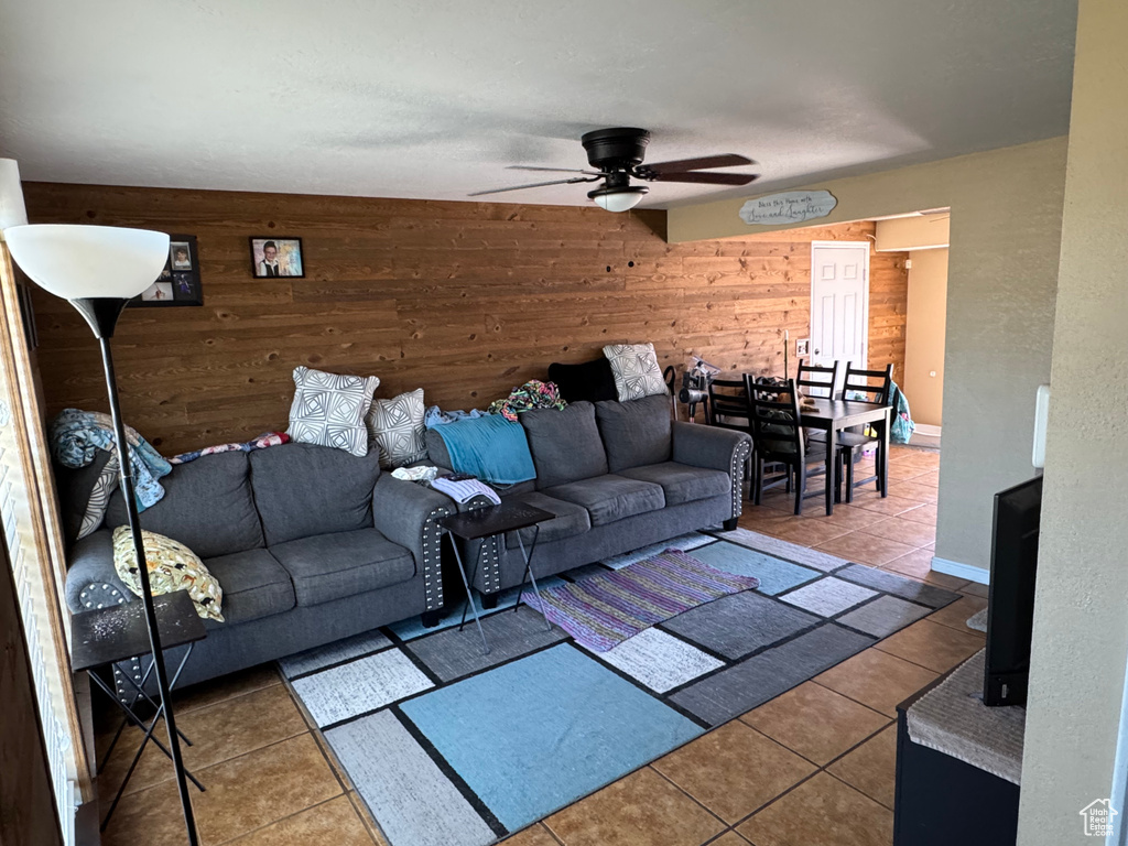5836 S 4270 W Kearns, UT 84118