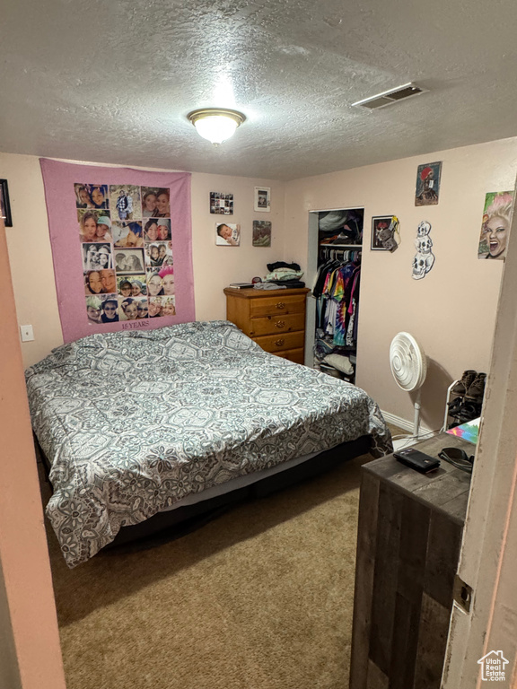 5836 S 4270 W Kearns, UT 84118