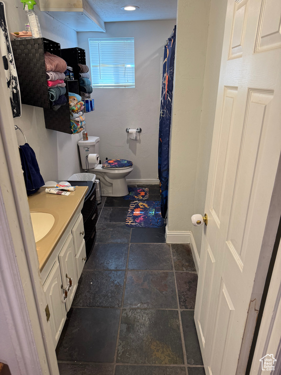 5836 S 4270 W Kearns, UT 84118