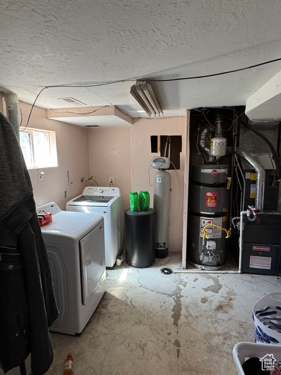 5836 S 4270 W Kearns, UT 84118