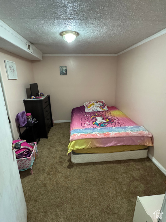 5836 S 4270 W Kearns, UT 84118