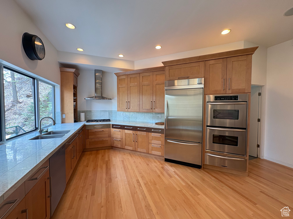 2788 E STEWART RD Sundance, UT 84604