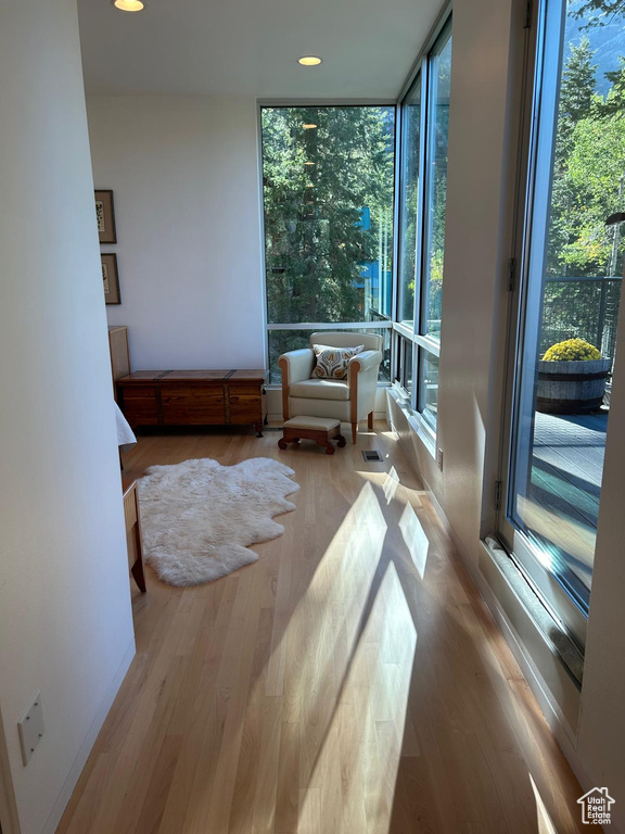 2788 E STEWART RD Sundance, UT 84604