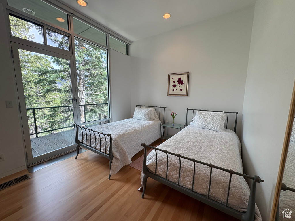 2788 E STEWART RD Sundance, UT 84604