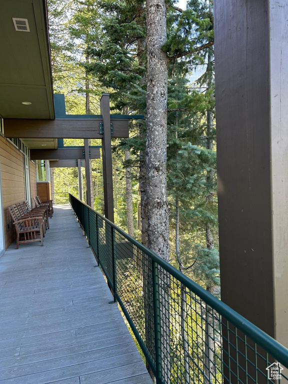 2788 E STEWART RD Sundance, UT 84604