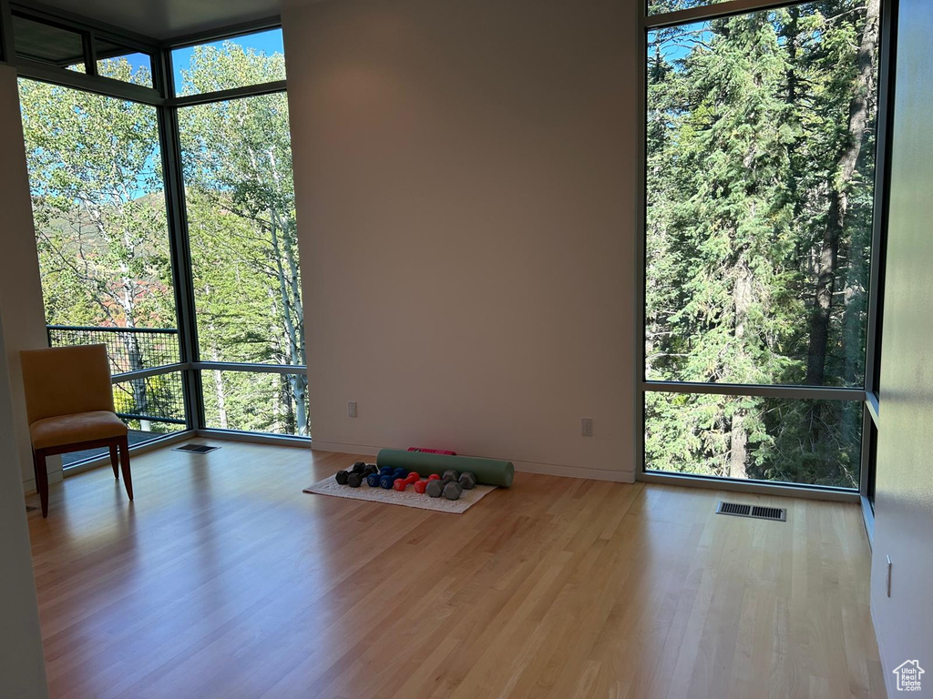 2788 E STEWART RD Sundance, UT 84604