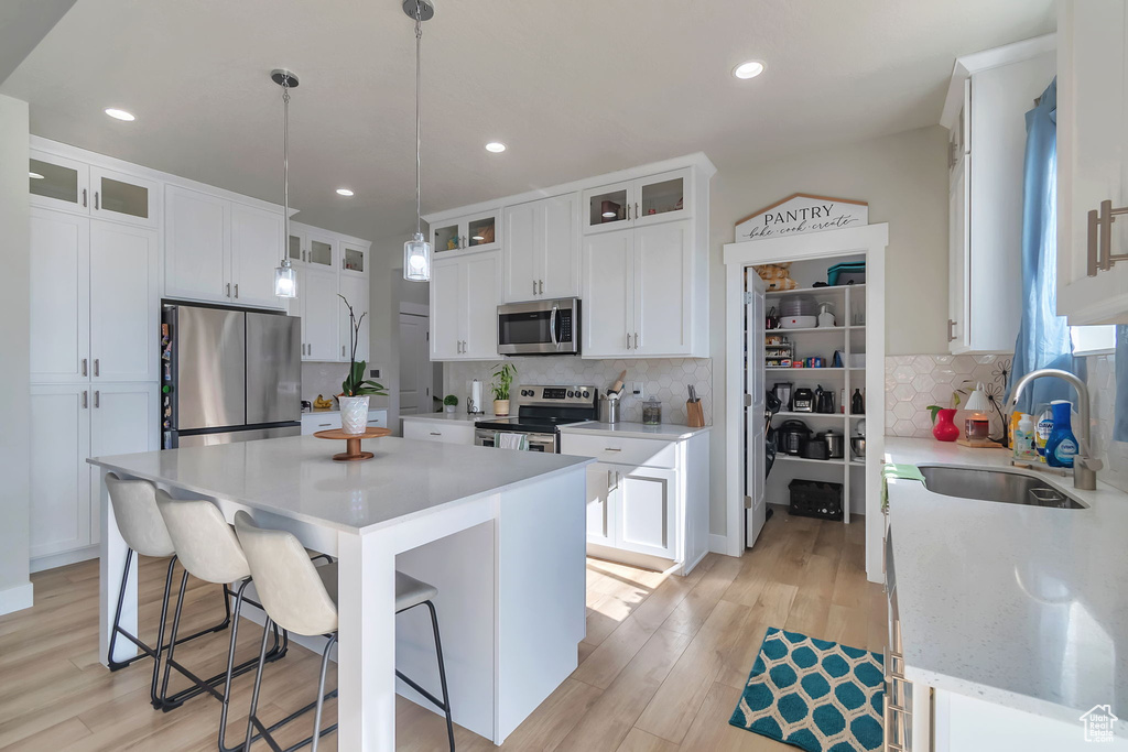 1292 S 500 E Payson, UT 84651