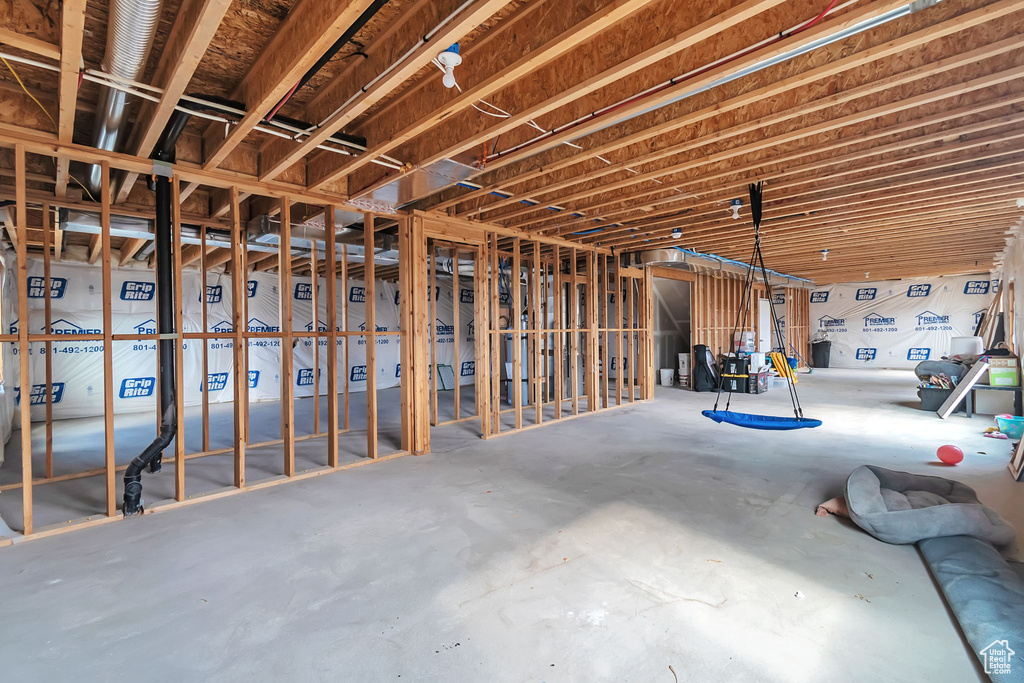 1292 S 500 E Payson, UT 84651