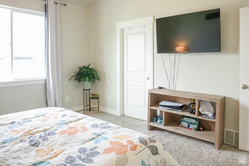 Photo 27 for MLS #2100887 at 1292 S 500 East