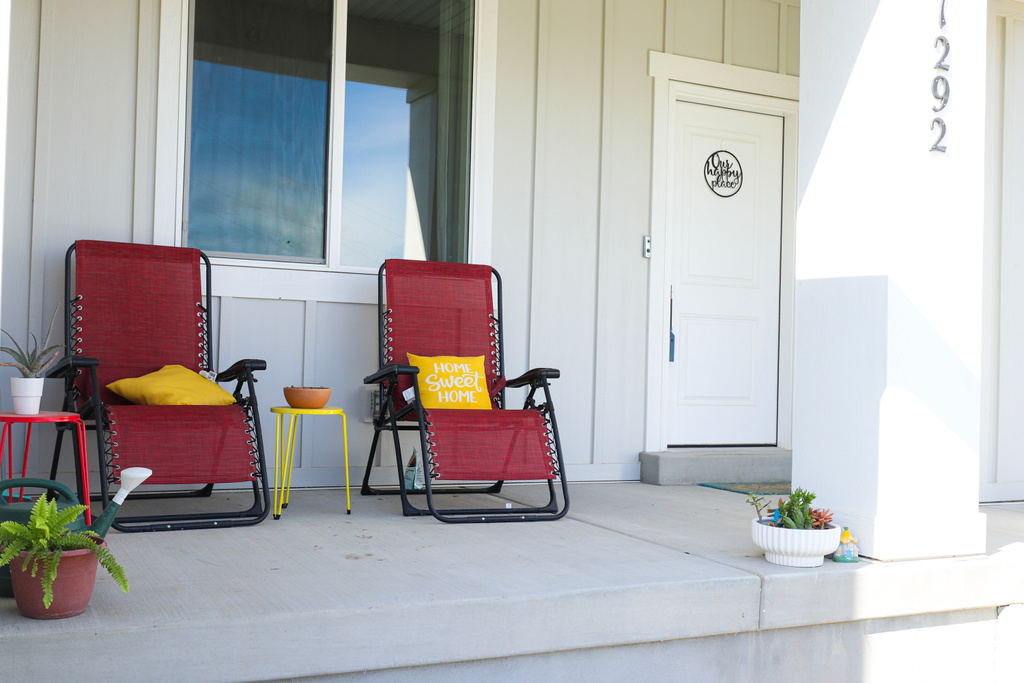 Photo 5 for MLS #2100887 at 1292 S 500 East