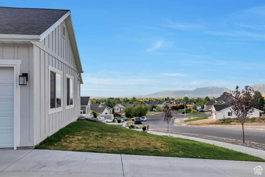 1292 S 500 E Payson, UT 84651