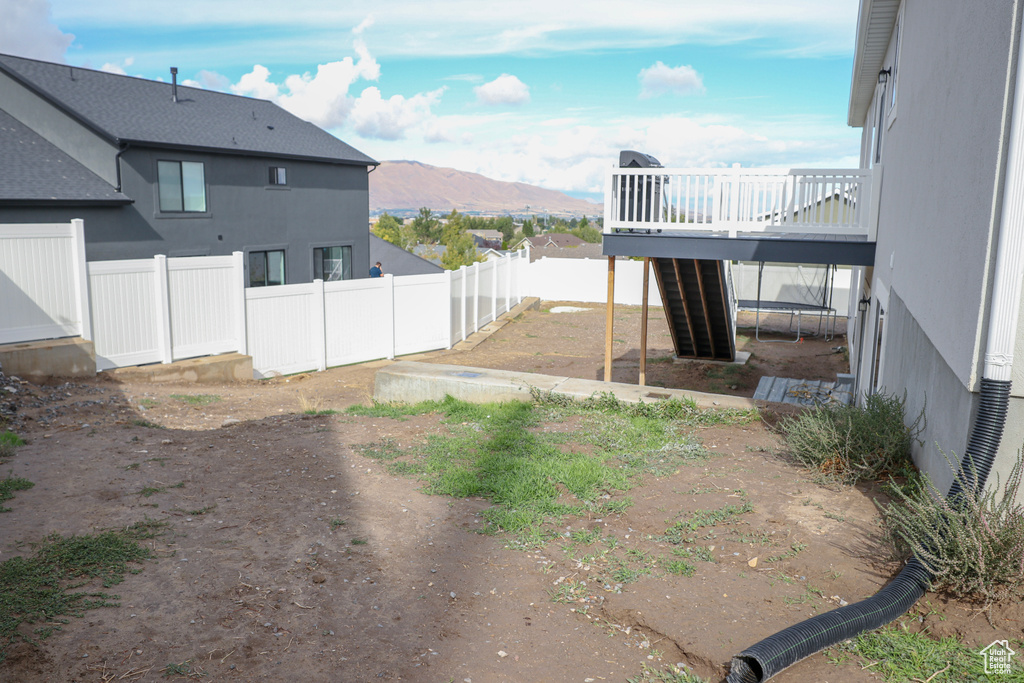 Photo 42 for MLS #2100887 at 1292 S 500 East