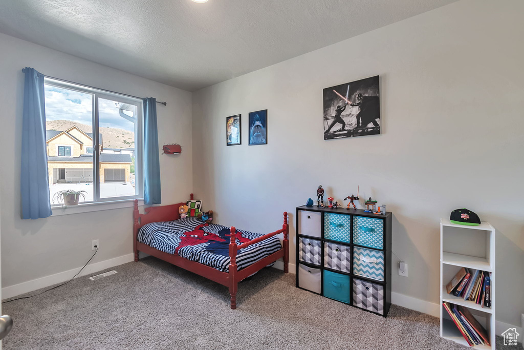 1292 S 500 E Payson, UT 84651