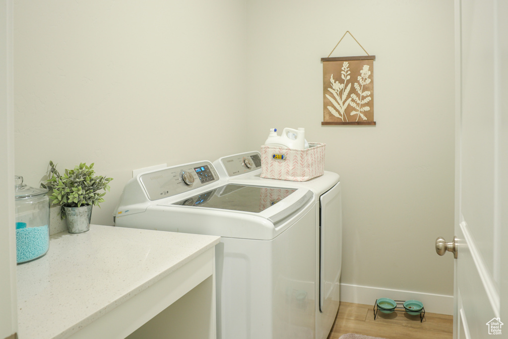 Photo 18 for MLS #2100887 at 1292 S 500 East