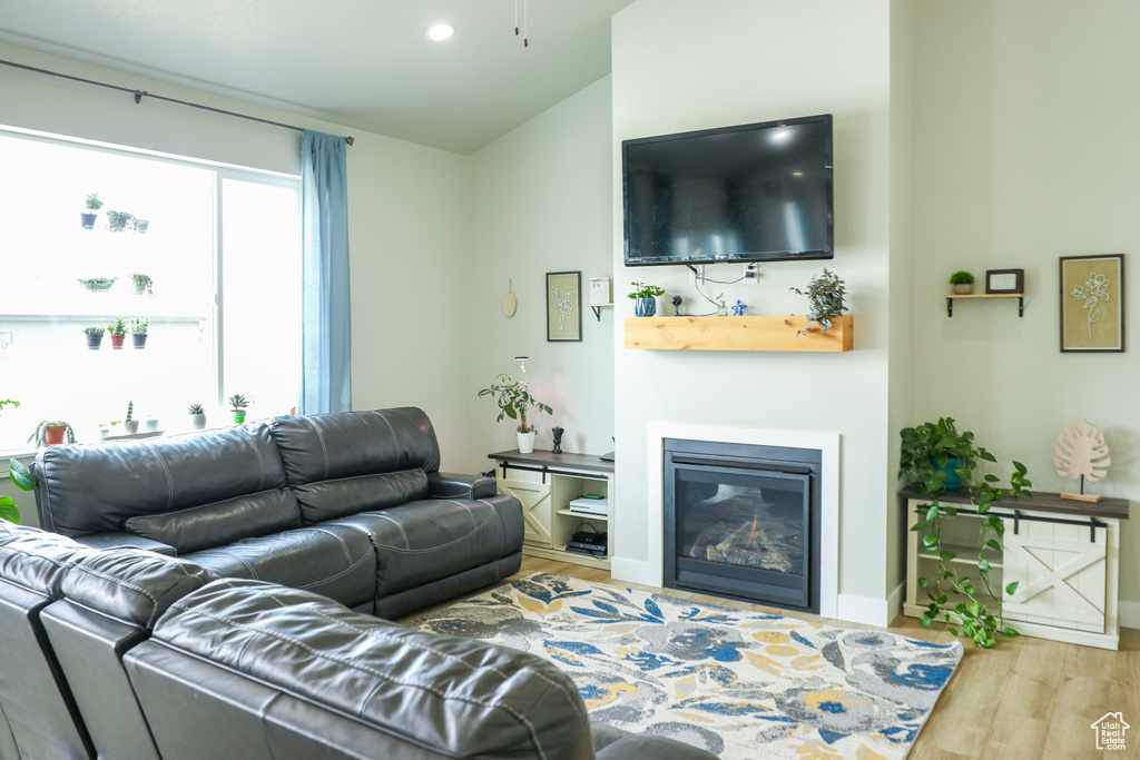 Photo 16 for MLS #2100887 at 1292 S 500 East