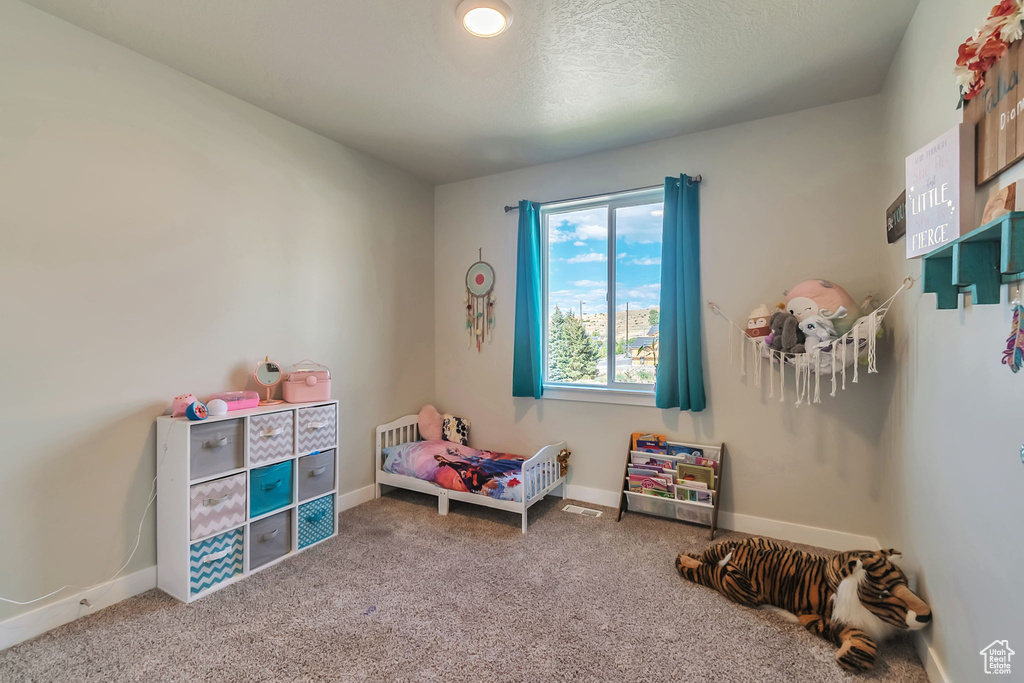 1292 S 500 E Payson, UT 84651