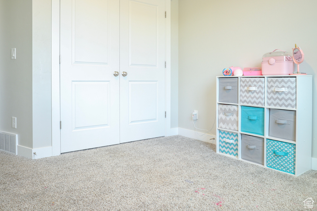 Photo 23 for MLS #2100887 at 1292 S 500 East